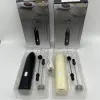 Electric milk mixer, protein powder blender, coffee blender, electric milk mixer, mini egg beater Application Scenario